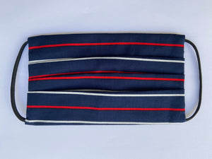 Cotton Face Mask for Man