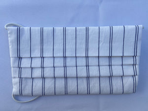 Cotton Face Mask for Man