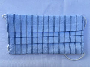 Cotton Face Mask for Man