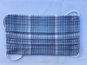 Cotton Face Mask for Man