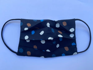 Cotton Face Mask for Kids and Teens