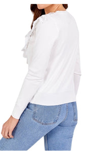ELETTRA JUMPER