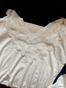 ELETTRA JUMPER