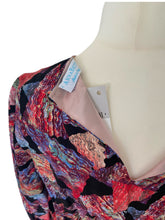 Load image into Gallery viewer, LOLA LONG DRESS IN BLACK