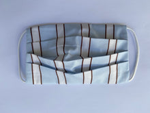 Load image into Gallery viewer, Cotton Face Mask for Man