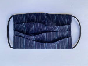 Cotton Face Mask for Man