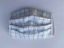 Load image into Gallery viewer, Cotton Face Mask for Man