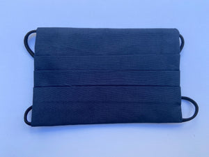 Cotton Face Mask for Kids and Teens