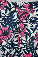 Load image into Gallery viewer, ELISA MIDI SKIRT IN COTTON