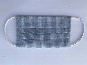 Cotton Face Mask for Man